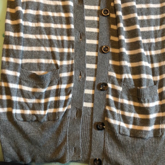 SOLD - Picture 5 of 7